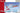 Special Hobby 1/72 Special Hobby Folland Gnat F Mk.I British Single Seaters Plastic Model Kit - Fusion Scale Hobbies