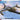 Special Hobby 1/72 Special Hobby Folland Gnat FR.1 Finnish Recce Fighter Plastic Model Kit - Fusion Scale Hobbies