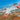 Special Hobby 1/72 Special Hobby Fouga CM.170 Magister/IAI Tzukit IAF Plastic Model Kit - Fusion Scale Hobbies
