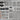 Special Hobby 1/72 Special Hobby Gloster Meteor Mk.4 color photo Photo Etch Detail Set - Fusion Scale Hobbies