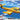 Special Hobby 1/72 Special Hobby Gloster Meteor Mk.4 "World Speed Record" - Fusion Scale Hobbies