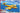 Special Hobby 1/72 Special Hobby Gloster Meteor Mk.4 "World Speed Record" - Fusion Scale Hobbies