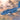 Special Hobby 1/72 Special Hobby Gloster Meteor T Mk 7.5 Plastic Model Kit - Fusion Scale Hobbies