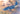 Special Hobby 1/72 Special Hobby Gloster Meteor T Mk 7.5 Plastic Model Kit - Fusion Scale Hobbies