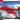 Special Hobby 1/72 Special Hobby Gloster Meteor T Mk.7 British Jet Trainer Plastic Model Kit - Fusion Scale Hobbies