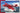 Special Hobby 1/72 Special Hobby Gloster Meteor T Mk.7 British Jet Trainer Plastic Model Kit - Fusion Scale Hobbies
