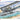 Special Hobby 1/72 Special Hobby Heinkel He 59B - Fusion Scale Hobbies