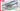 Special Hobby 1/72 Special Hobby Heinkel He 59B - Fusion Scale Hobbies