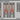 Special Hobby 1/72 Special Hobby Italian seatbelts Photo Etch Detail Set - Fusion Scale Hobbies
