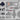 Special Hobby 1/72 Special Hobby Ki - 43 II Oscar Photo Etch Detail Set - Fusion Scale Hobbies