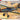 Special Hobby 1/72 Special Hobby Letov ".328 "Slovak National Uprising" - Fusion Scale Hobbies