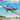 Special Hobby 1/72 Special Hobby Messerschmitt Bf 109E - 1 J/88 Legion Condor Plastic Model Kit - Fusion Scale Hobbies