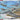 Special Hobby 1/72 Special Hobby Messerschmitt Bf 109E - 1 Lightly - Armed Emil Plastic Model Kit - Fusion Scale Hobbies