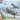 Special Hobby 1/72 Special Hobby Messerschmitt Bf 109E - 3 Plastic Model Kit - Fusion Scale Hobbies