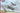 Special Hobby 1/72 Special Hobby Messerschmitt Bf 109E - 3 Plastic Model Kit - Fusion Scale Hobbies