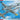 Special Hobby 1/72 Special Hobby Messerschmitt Bf 109E - 4 Plastic Model Kit - Fusion Scale Hobbies