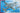 Special Hobby 1/72 Special Hobby Messerschmitt Bf 109E - 4 Plastic Model Kit - Fusion Scale Hobbies