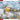 Special Hobby 1/72 Special Hobby Messerschmitt Bf 109E Slovak and Rumanian Aces - Fusion Scale Hobbies