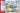Special Hobby 1/72 Special Hobby Messerschmitt Bf 109E Slovak and Rumanian Aces - Fusion Scale Hobbies