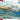 Special Hobby 1/72 Special Hobby Messerschmitt Bf 109E1/B Hit and Run Raiders - Fusion Scale Hobbies