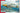 Special Hobby 1/72 Special Hobby Messerschmitt Bf 109E1/B Hit and Run Raiders - Fusion Scale Hobbies