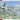 Special Hobby 1/72 Special Hobby Messerschmitt Bf 109G - 6 Mersu over Finland Plastic Model Kit - Fusion Scale Hobbies