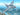 Special Hobby 1/72 Special Hobby Messerschmitt Me 163C Prototypes Plastic Model Kit - Fusion Scale Hobbies
