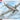 Special Hobby 1/72 Special Hobby Messerschmitt Me 209V - 4 Plastic Model Kit - Fusion Scale Hobbies