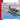Special Hobby 1/72 Special Hobby N - 3PB No. 330 (Norwegian) Squadron Plastic Model Kit - Fusion Scale Hobbies
