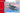 Special Hobby 1/72 Special Hobby N - 3PB No. 330 (Norwegian) Squadron Plastic Model Kit - Fusion Scale Hobbies