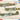 Special Hobby 1/72 Special Hobby P - 40M Warhawk Involuntarily from Russia to Finland Plastic Model Kit - Fusion Scale Hobbies
