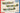Special Hobby 1/72 Special Hobby P - 40M Warhawk Involuntarily from Russia to Finland Plastic Model Kit - Fusion Scale Hobbies
