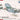 Special Hobby 1/72 Special Hobby SAAB B - 5 Swedish Dive Bomber Plastic Model Kit - Fusion Scale Hobbies