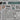 Special Hobby 1/72 Special Hobby SAAB J/A - 21R Photo Etch Detail Set - Fusion Scale Hobbies