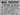Special Hobby 1/72 Special Hobby SAAB J/A - 21R Photo Etch Detail Set - Fusion Scale Hobbies