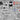 Special Hobby 1/72 Special Hobby SB2U - 1/ - 2 Vindicator Photo Etch Detail Set - Fusion Scale Hobbies
