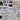Special Hobby 1/72 Special Hobby SB2U - 3 Vindicator Photo Etch Detail Set - Fusion Scale Hobbies