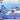 Special Hobby 1/72 Special Hobby SF - 37 Viggen Recce Plastic Model Kit - Fusion Scale Hobbies