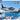 Special Hobby 1/72 Special Hobby SIAI - Marchetti SF - 260EA/D/EU Late Bulged Canopy Type Plastic Model Kit - Fusion Scale Hobbies