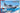 Special Hobby 1/72 Special Hobby SIAI - Marchetti SF - 260EA/D/EU Late Bulged Canopy Type Plastic Model Kit - Fusion Scale Hobbies