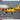 Special Hobby 1/72 Special Hobby SIAI - Marchetti SF - 260M/AM/W Plastic Model Kit - Fusion Scale Hobbies
