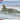 Special Hobby 1/72 Special Hobby SK - 37 Viggen Trainer - Fusion Scale Hobbies