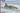 Special Hobby 1/72 Special Hobby SK - 37 Viggen Trainer - Fusion Scale Hobbies