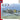 Special Hobby 1/72 Special Hobby Special Hobby Arado Ar 96A Plastic Model Kit - Fusion Scale Hobbies