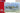 Special Hobby 1/72 Special Hobby Special Hobby Arado Ar 96A Plastic Model Kit - Fusion Scale Hobbies