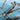 Special Hobby 1/72 Special Hobby Spitfire F Mk.21 No 91 Sq.RAF in WWII Plastic Model Kit - Fusion Scale Hobbies