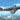 Special Hobby 1/72 Special Hobby Spitfire F Mk.21 Post War Service Plastic Model Kit - Fusion Scale Hobbies