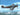 Special Hobby 1/72 Special Hobby Spitfire F Mk.21 Post War Service Plastic Model Kit - Fusion Scale Hobbies