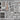 Special Hobby 1/72 Special Hobby Spitfire Mk.24/Seafire Mk.46 Photo Etch Detail Set - Fusion Scale Hobbies