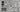 Special Hobby 1/72 Special Hobby Spitfire Mk.24/Seafire Mk.46 Photo Etch Detail Set - Fusion Scale Hobbies